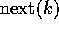 tex2html_wrap_inline1806