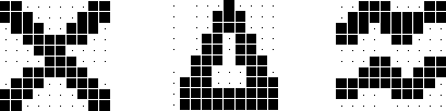 figure509