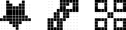 figure516