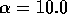 tex2html_wrap_inline1828