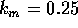 tex2html_wrap_inline1830