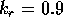 tex2html_wrap_inline1832