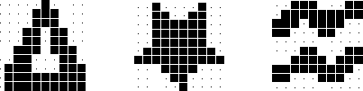 figure525