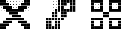figure532