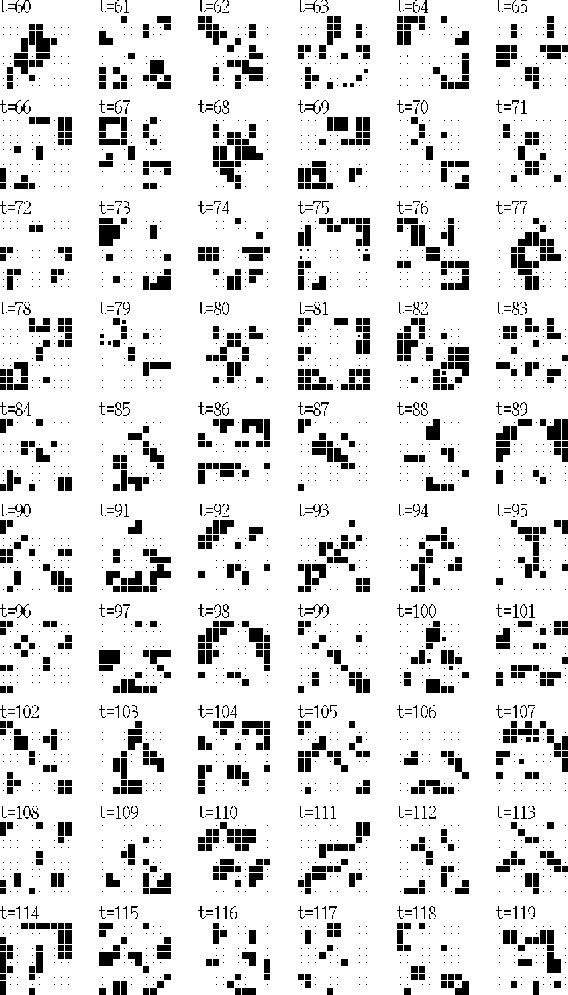 figure556