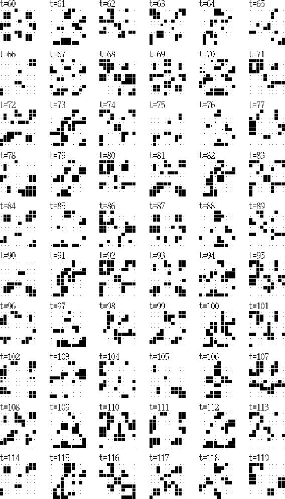 figure570
