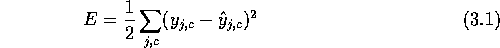 equation82
