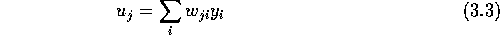 equation104
