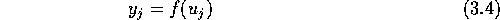 equation109