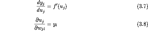 eqnarray140