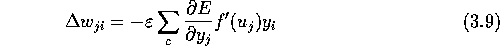 equation149