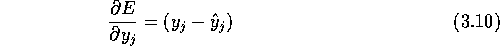 equation156