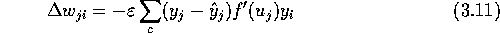 equation163