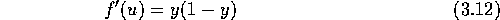 equation169