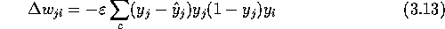 equation173
