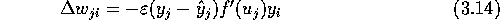 equation179