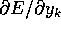tex2html_wrap_inline1001