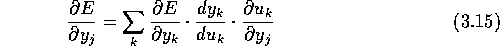 equation187