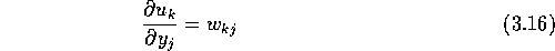 equation199