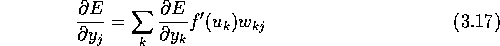 equation207