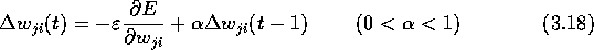 equation217