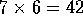 tex2html_wrap_inline1013