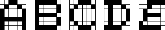 figure230