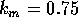 tex2html_wrap_inline1021