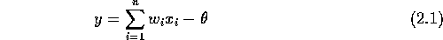 equation33