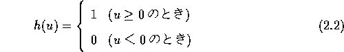 equation40