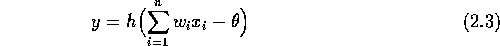 equation46