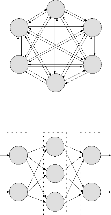 figure78