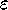 tex2html_wrap_inline2311