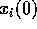 tex2html_wrap_inline2671