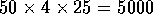tex2html_wrap_inline2673
