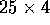 tex2html_wrap_inline2677
