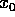 tex2html_wrap_inline2335