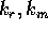 tex2html_wrap_inline2697