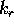 tex2html_wrap_inline2699