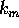 tex2html_wrap_inline2701