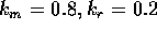 tex2html_wrap_inline2703