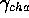tex2html_wrap_inline2715
