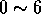 tex2html_wrap_inline2717