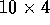 tex2html_wrap_inline2719