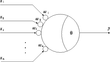 figure125