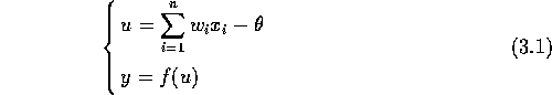equation132