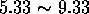 tex2html_wrap_inline2313