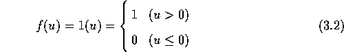 equation148