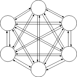 figure180