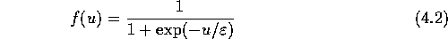 equation239